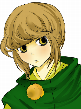 yushi4.png