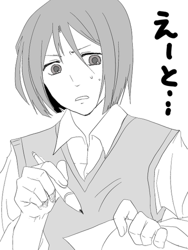 zen.png