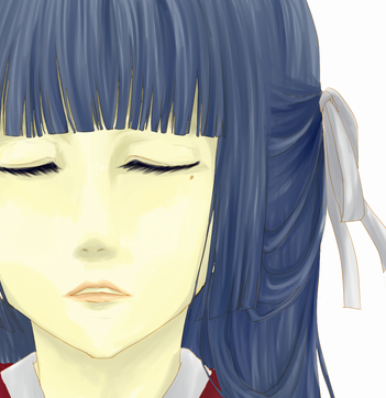 110127.png