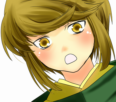 110416.png
