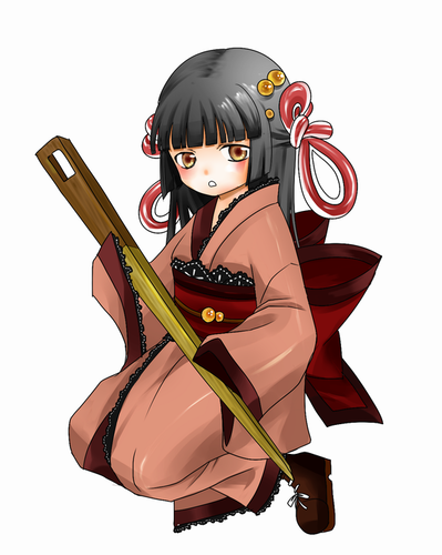 okashiiro2.png