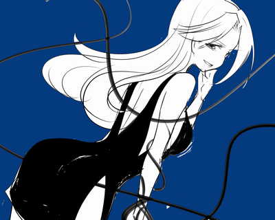himo.png