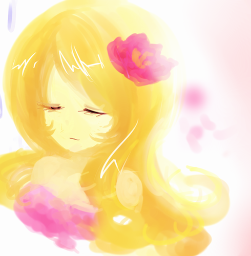 99090a96.png
