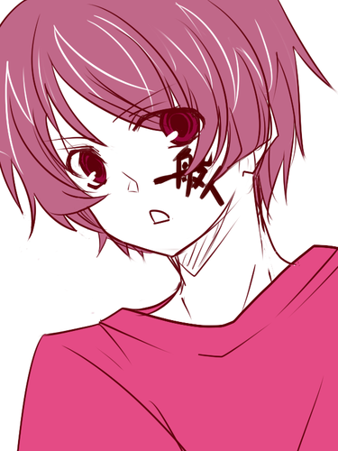 110921.png