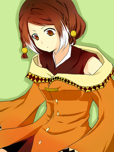 suzume.png