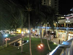 8d8058f7.jpg
