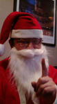 20081225222535.jpg