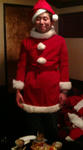 20081225225046.jpg