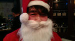 20081225224652.jpg