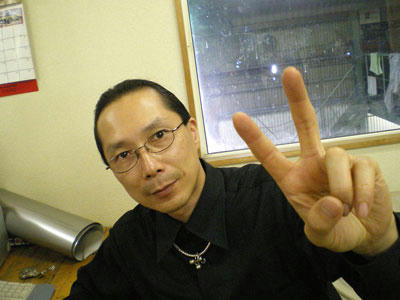 0504.jpg