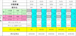 0525opc1.JPG