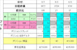 0603opp2.JPG