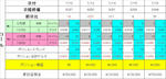 0716opc1.JPG