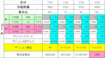 0724opc1.JPG