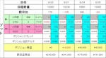 0825opp2.JPG