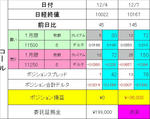 2009.1207opc1.JPG