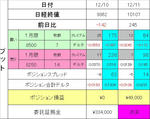 2009.1211opp2.JPG