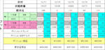 2009.1217opp1.JPG