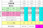 2010.0126opp2.JPG