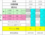 2010.0218opc1.JPG
