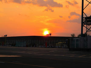 IMG_1977.jpg