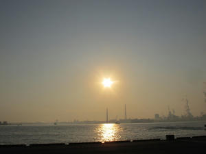 IMG_2050.jpg