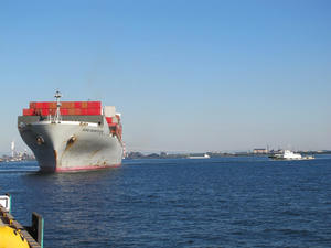 IMG_1997.jpg