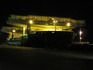 IMG_2191.jpg