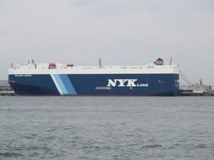 8f898b20.jpg