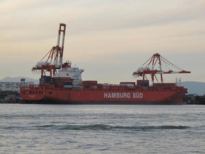 a5b644a2.jpg