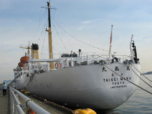 dc6d676a.jpg