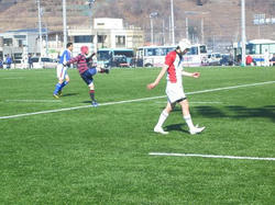 2008.2.16nao.JPG
