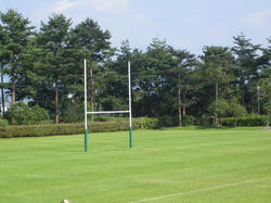 2008.10.4.JPG