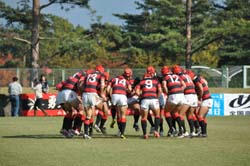 2010116a.jpg