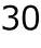 30
