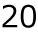 20