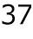 37