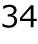 34