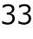 33