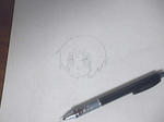 25d799a7.jpg