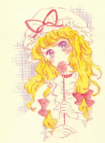 yukareimu.jpg