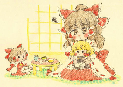 timireimari.jpg