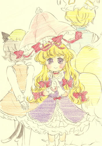 yakumo.jpg