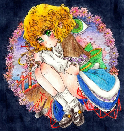 paruparuparu.jpg