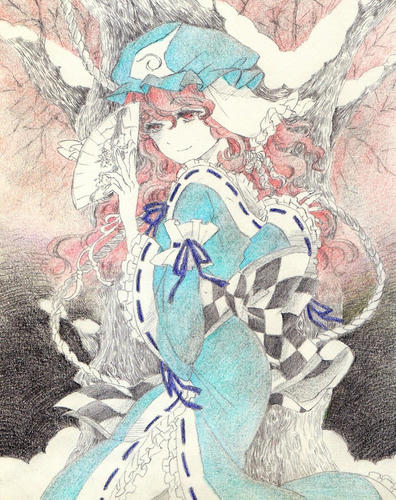 f48afa4b.jpg