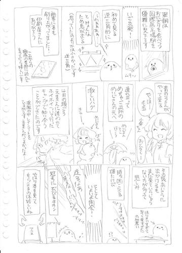 ohu7.jpg