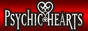 サイキックハーツ公式