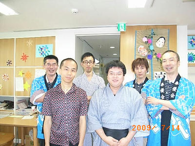 RIMG0044.JPG