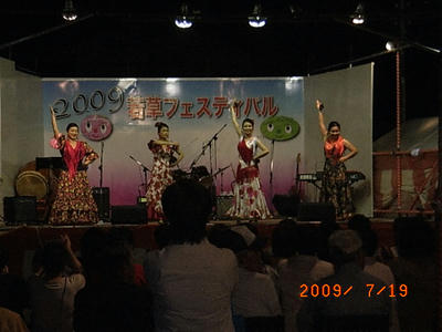 RIMG0046.JPG