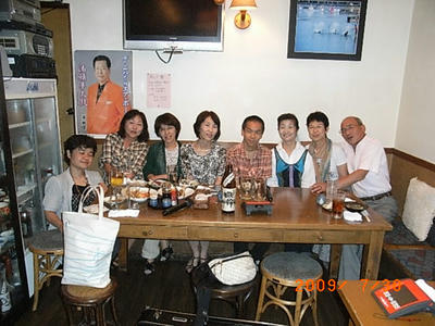 RIMG0057.JPG